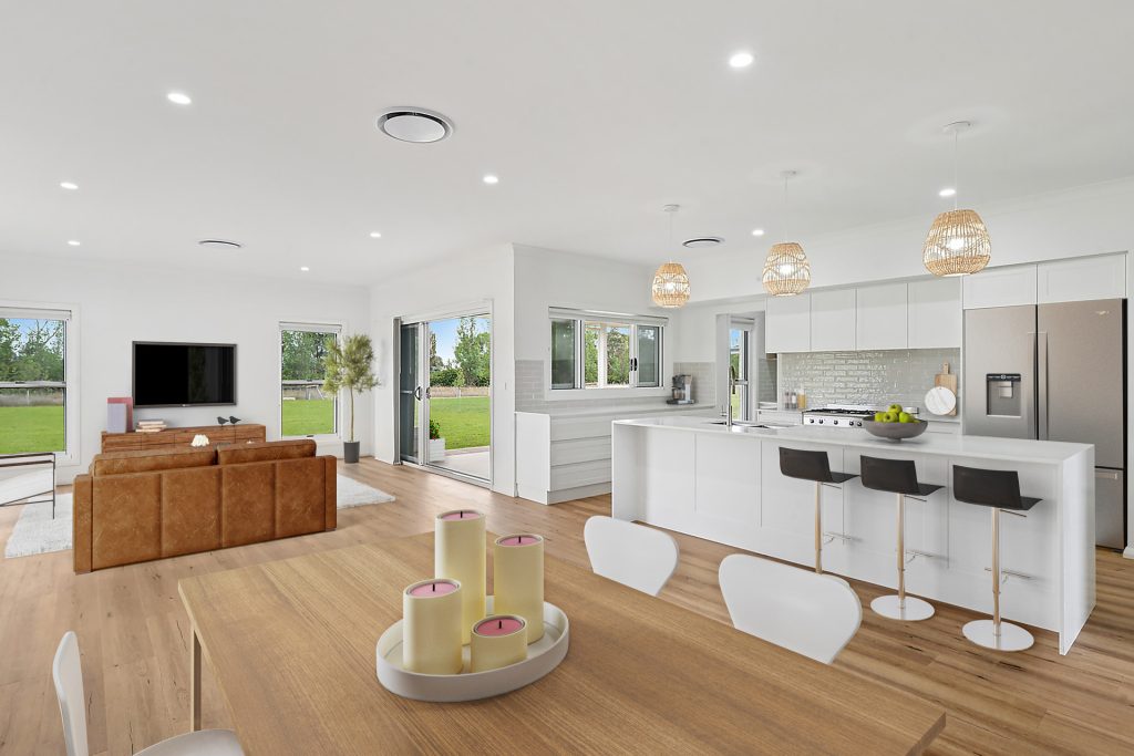 Sold - 17 Harvey Street - New Property in Mudgee - Real Estate by Adam Sutherland