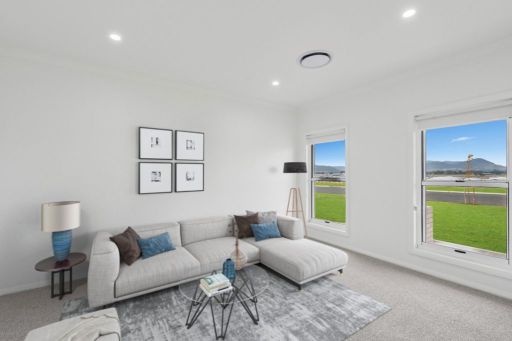 Sold - 17 Harvey Street - New Property in Mudgee - Real Estate by Adam Sutherland