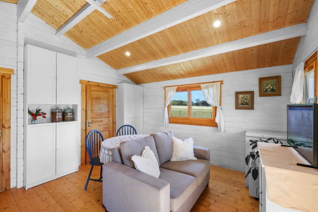 Sold - 364 Corishs Lane - New Property in Gulgong - Real Estate by Adam Sutherland