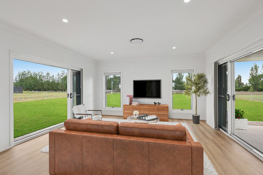 Sold - 17 Harvey Street - New Property in Mudgee - Real Estate by Adam Sutherland