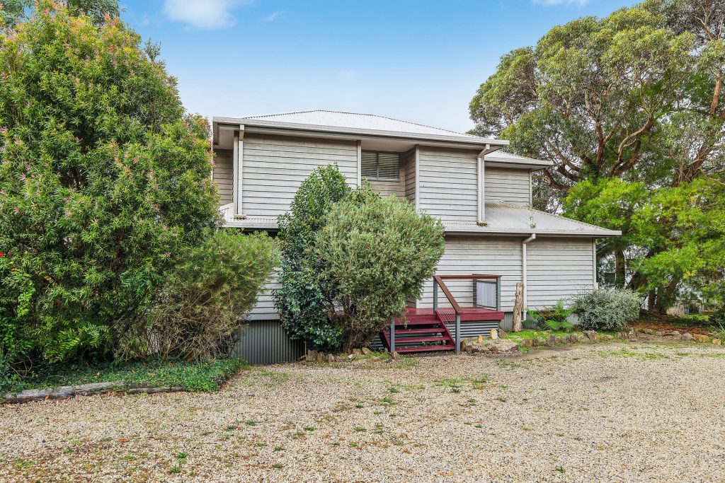 Sold - 24 Hill Range Crescent - New Property in Lithgow - Real Estate by Stacey Field
