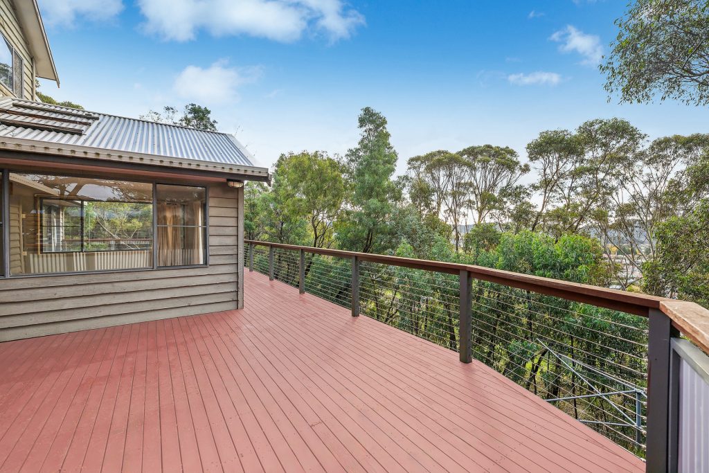 Sold - 24 Hill Range Crescent - New Property in Lithgow - Real Estate by Stacey Field