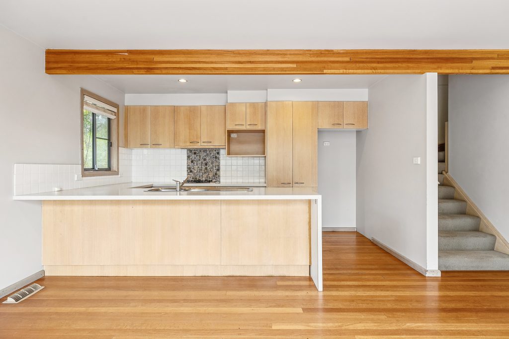 Sold - 24 Hill Range Crescent - New Property in Lithgow - Real Estate by Stacey Field