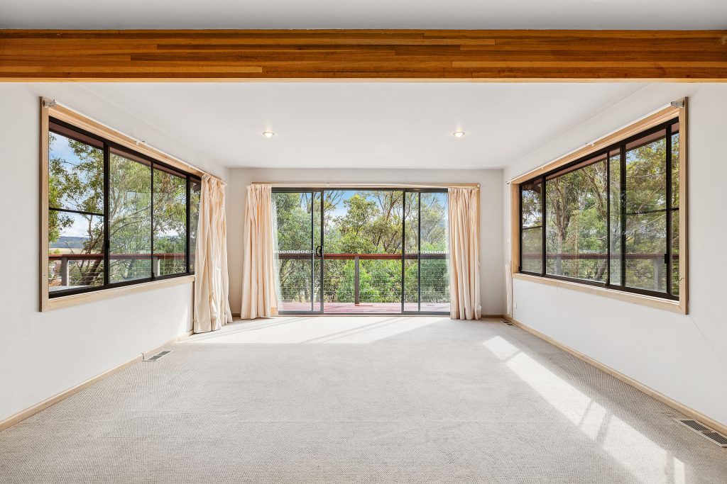 Sold - 24 Hill Range Crescent - New Property in Lithgow - Real Estate by Stacey Field