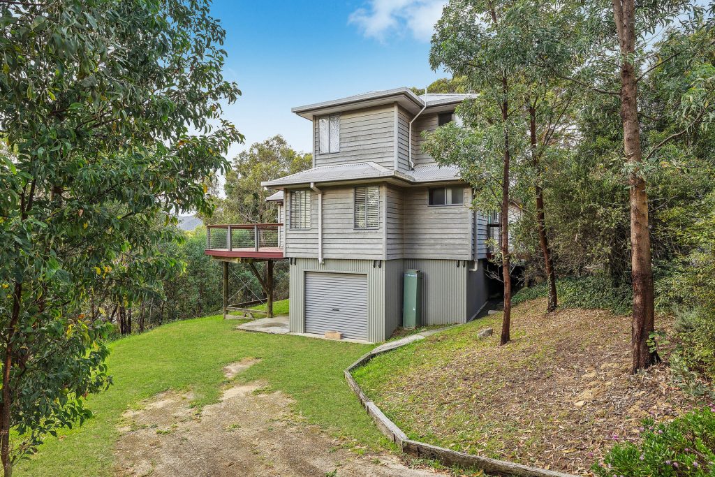 Sold - 24 Hill Range Crescent - New Property in Lithgow - Real Estate by Stacey Field