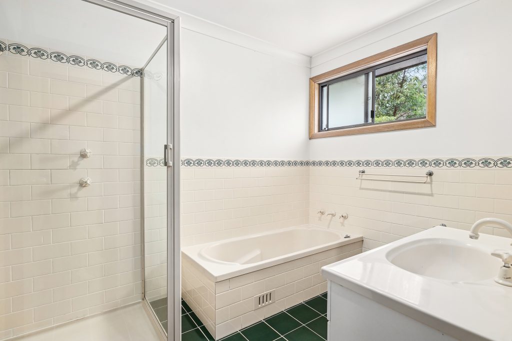 Sold - 24 Hill Range Crescent - New Property in Lithgow - Real Estate by Stacey Field