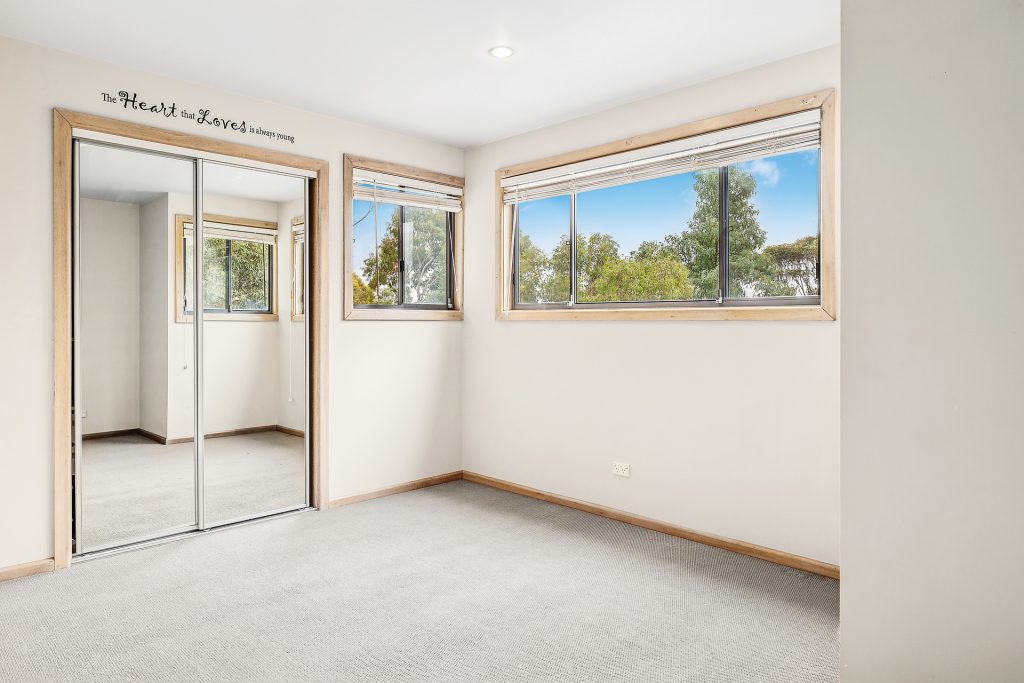 Sold - 24 Hill Range Crescent - New Property in Lithgow - Real Estate by Stacey Field