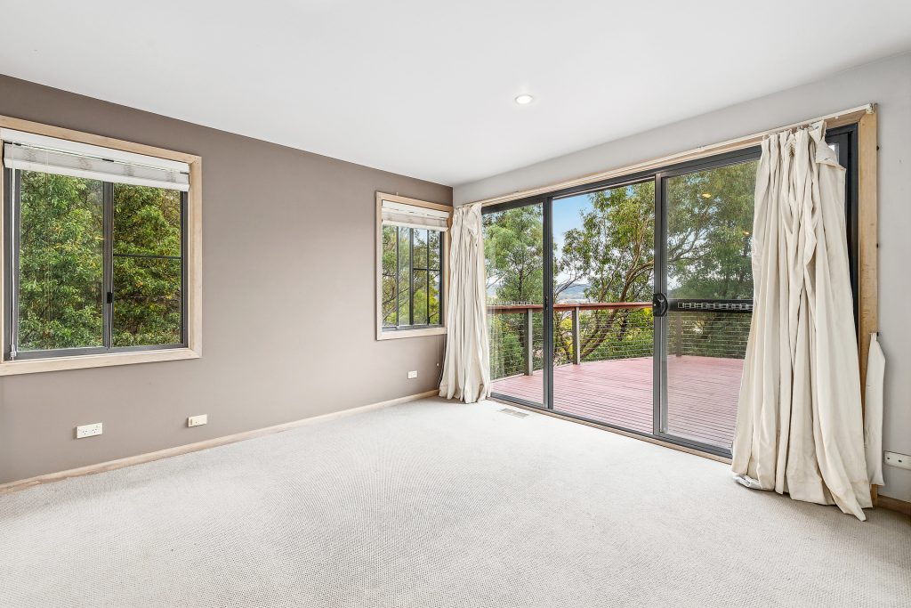 Sold - 24 Hill Range Crescent - New Property in Lithgow - Real Estate by Stacey Field