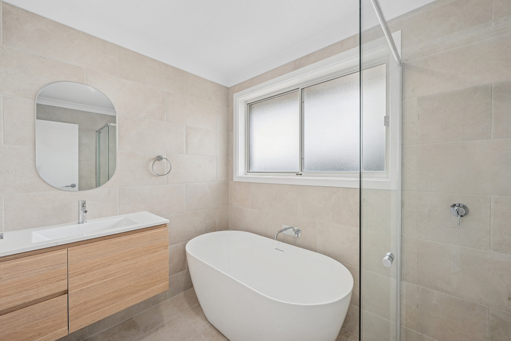 Sold - 8 Davis Crescent - New Property in Mudgee - Real Estate by Adam Woods