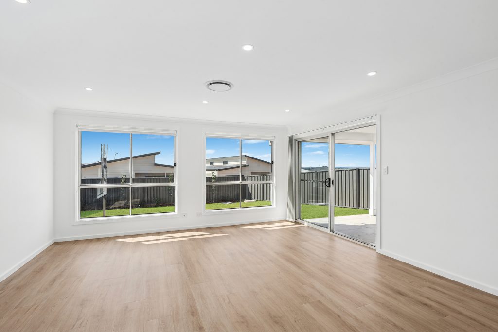 Sold - 8 Davis Crescent - New Property in Mudgee - Real Estate by Adam Woods