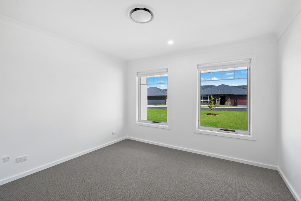 Sold - 8 Davis Crescent - New Property in Mudgee - Real Estate by Adam Woods