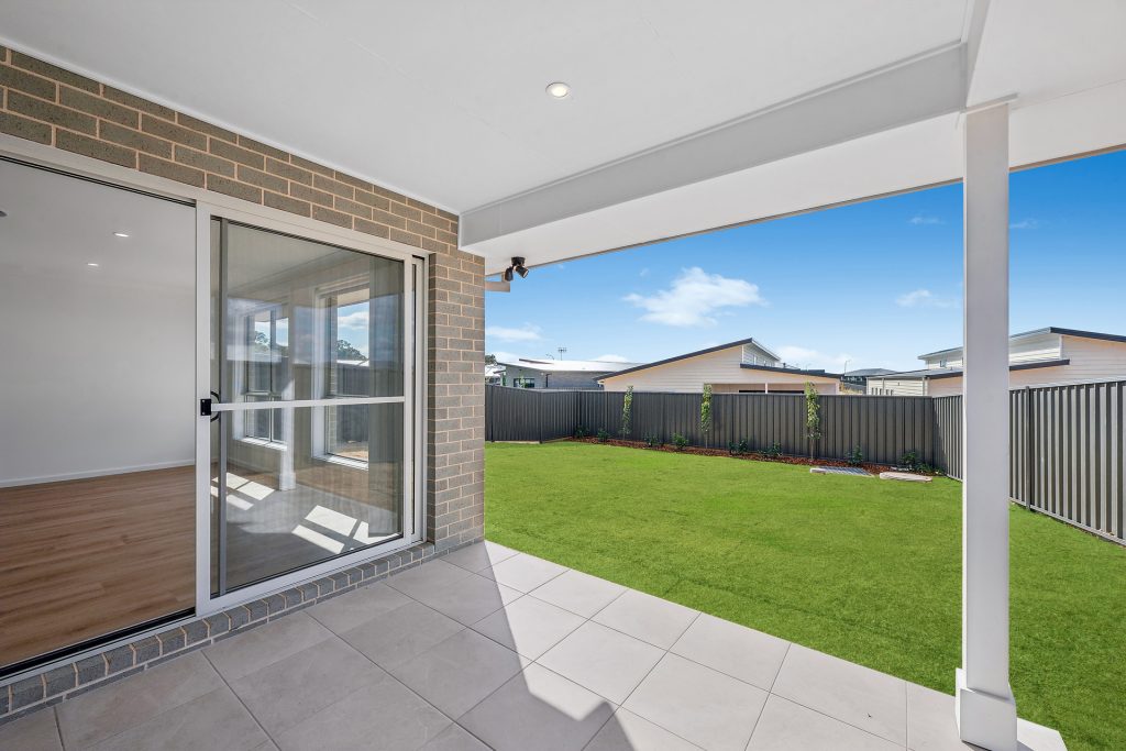 Sold - 8 Davis Crescent - New Property in Mudgee - Real Estate by Adam Woods