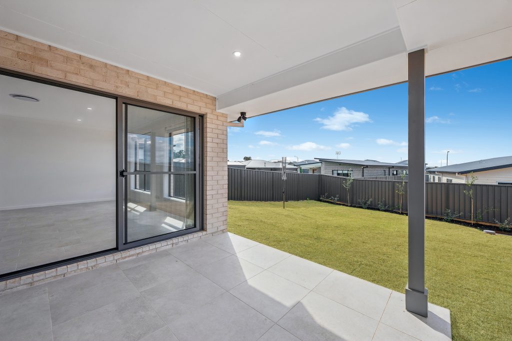 Sold - 8a Davis Crescent - New Property in Mudgee - Real Estate by Adam Woods