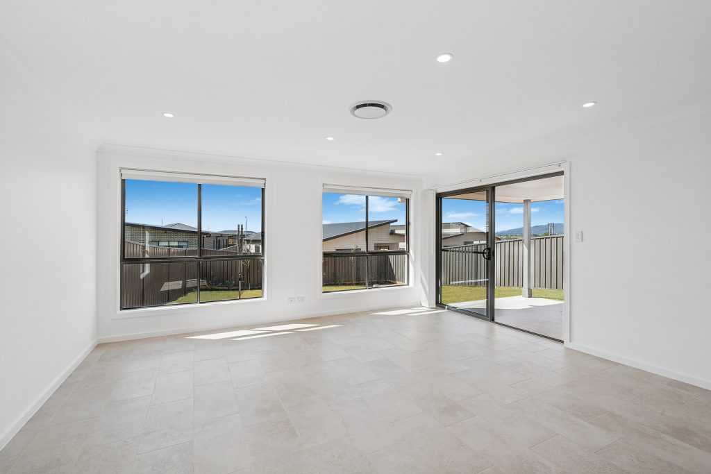 Sold - 8a Davis Crescent - New Property in Mudgee - Real Estate by Adam Woods