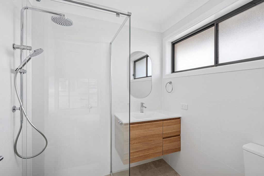 Sold - 8a Davis Crescent - New Property in Mudgee - Real Estate by Adam Woods
