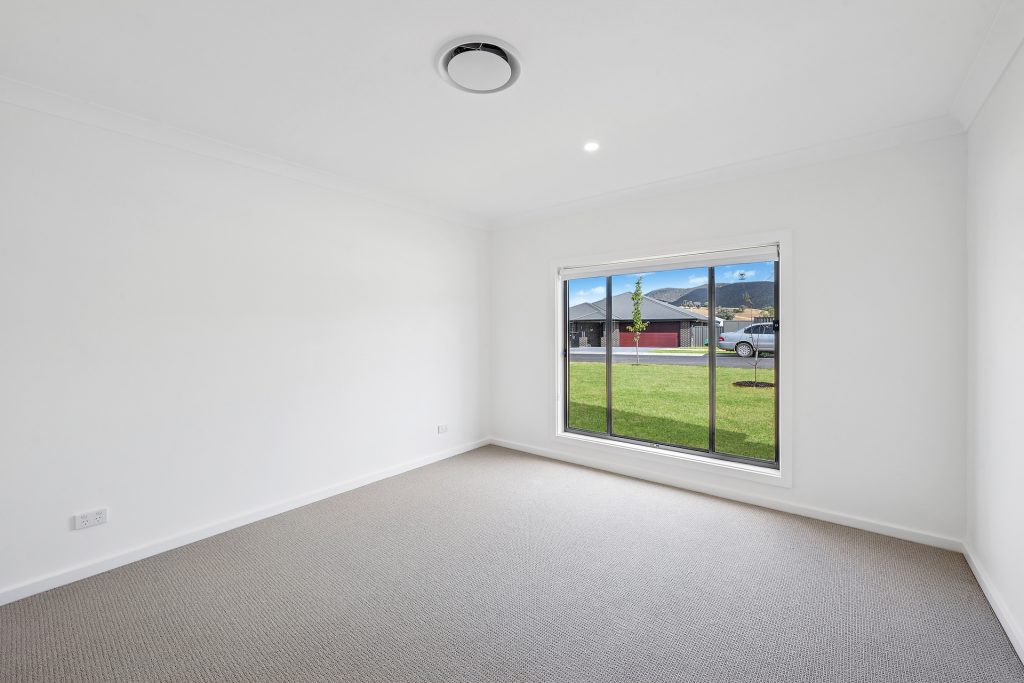 Sold - 8a Davis Crescent - New Property in Mudgee - Real Estate by Adam Woods