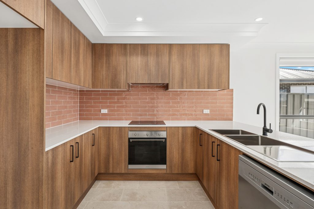 Sold - 8a Davis Crescent - New Property in Mudgee - Real Estate by Adam Woods