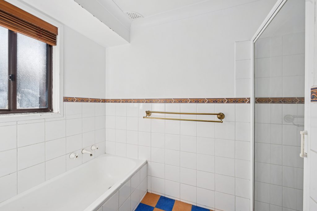 Sold - 17 Norman Road - New Property in Mudgee - Real Estate by Adam Woods