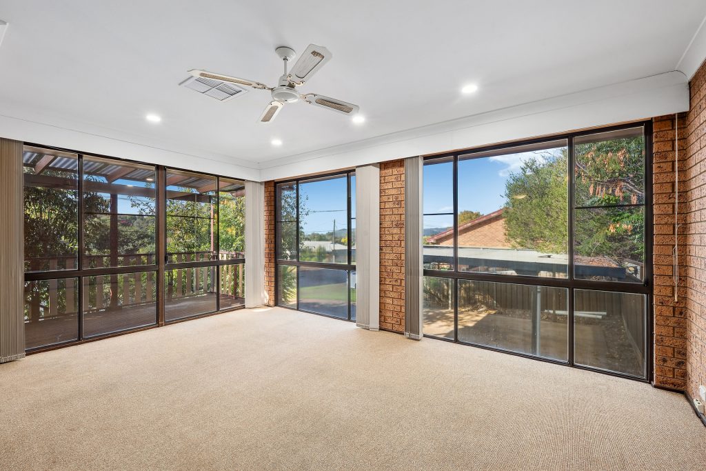 Sold - 17 Norman Road - New Property in Mudgee - Real Estate by Adam Woods