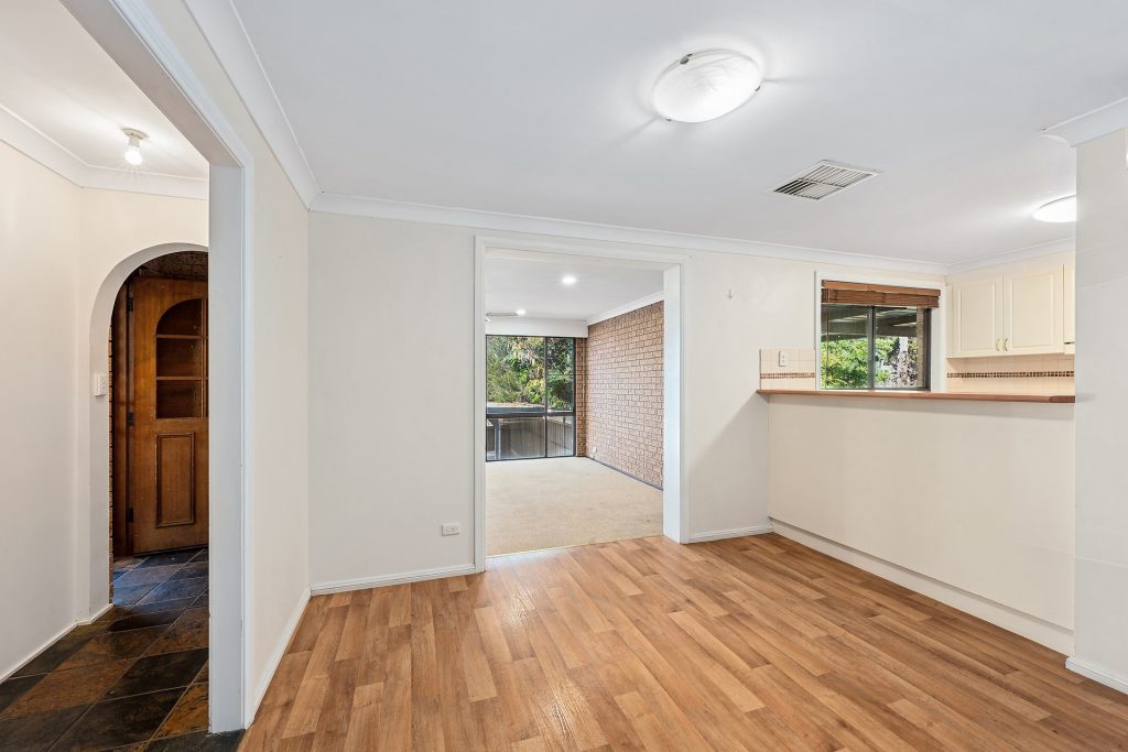 Sold - 17 Norman Road - New Property in Mudgee - Real Estate by Adam Woods