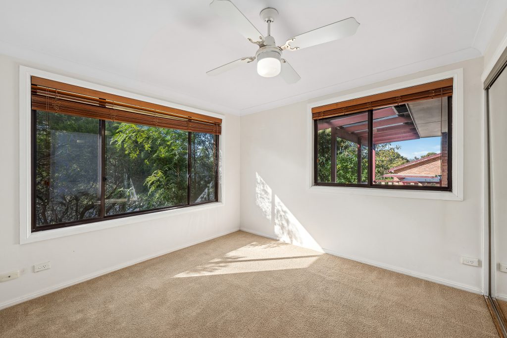 Sold - 17 Norman Road - New Property in Mudgee - Real Estate by Adam Woods