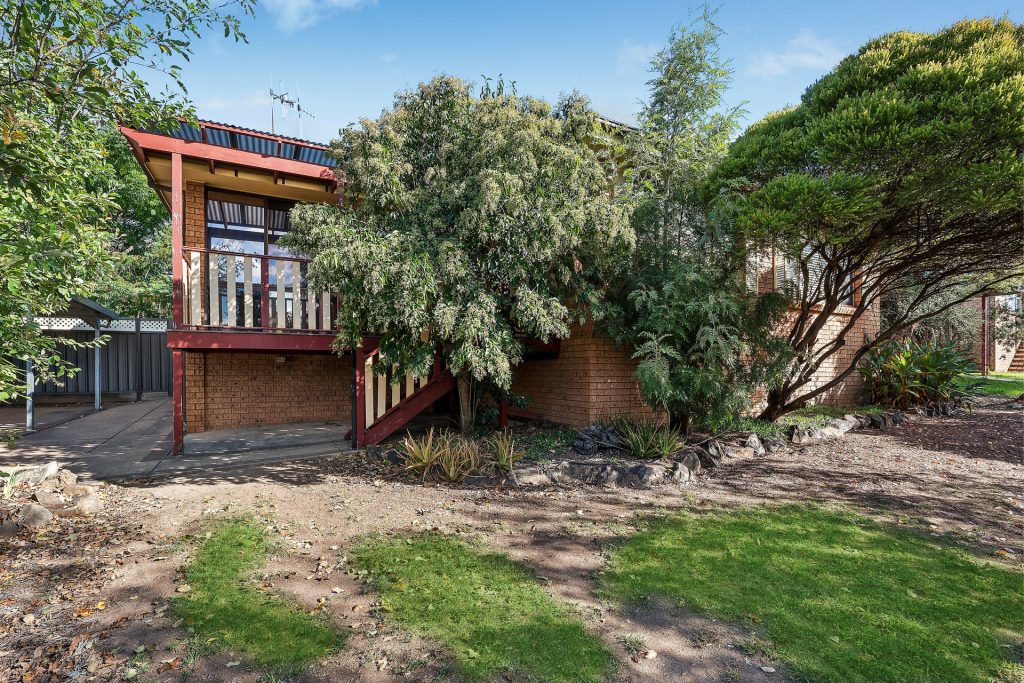 Sold - 17 Norman Road - New Property in Mudgee - Real Estate by Adam Woods