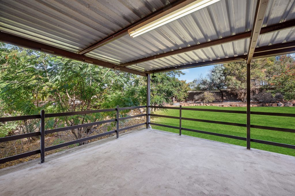Sold - 17 Norman Road - New Property in Mudgee - Real Estate by Adam Woods