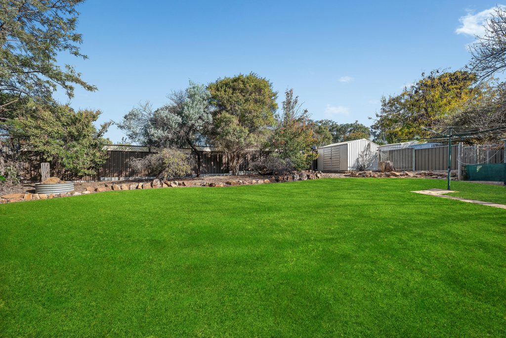 Sold - 17 Norman Road - New Property in Mudgee - Real Estate by Adam Woods