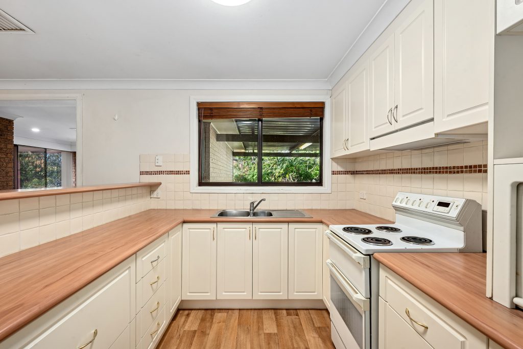 Sold - 17 Norman Road - New Property in Mudgee - Real Estate by Adam Woods