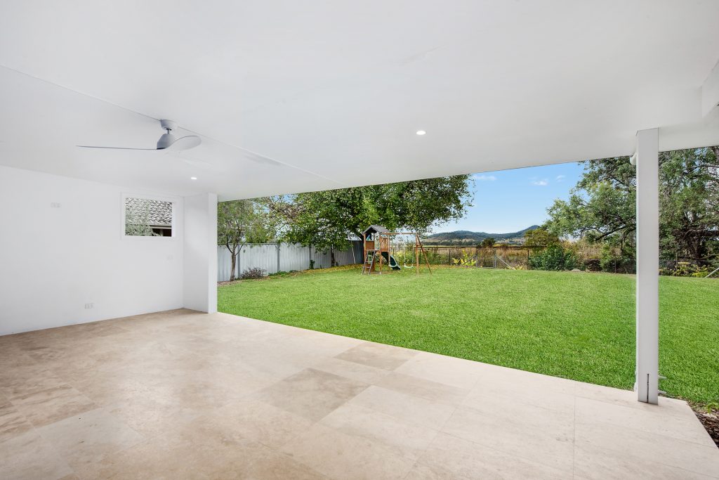 Sold - 65 Mulgoa Way - New Property in Mudgee - Real Estate by Adam Woods