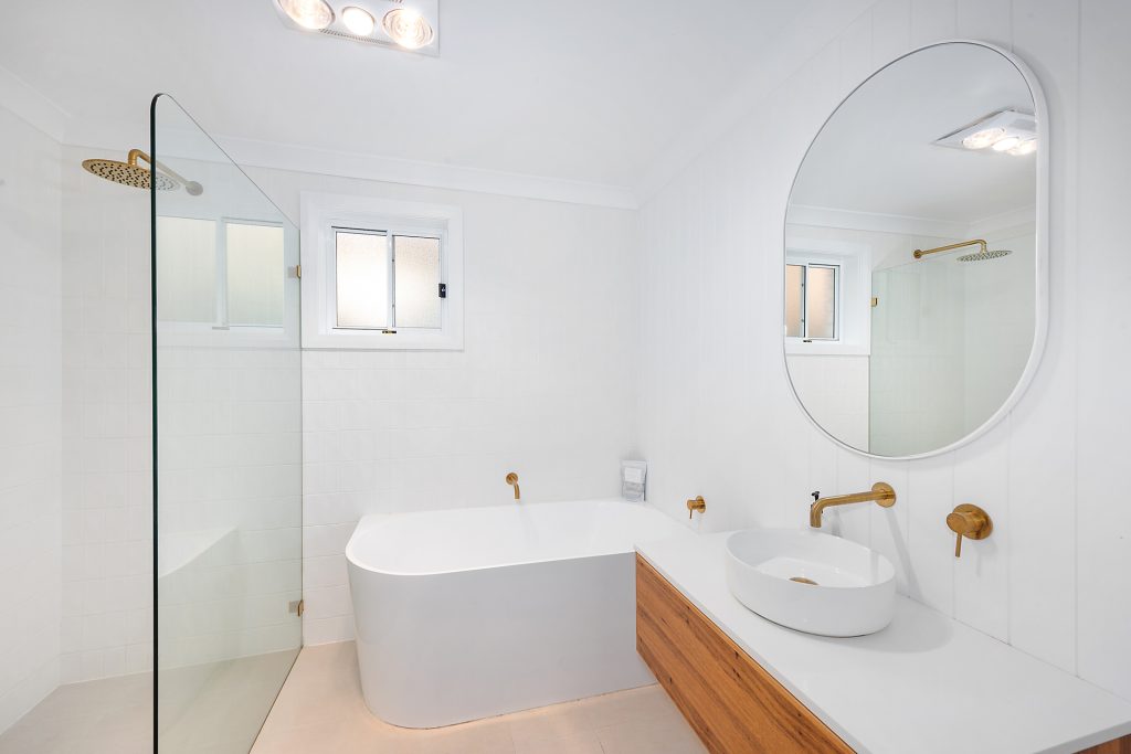 Sold - 65 Mulgoa Way - New Property in Mudgee - Real Estate by Adam Woods