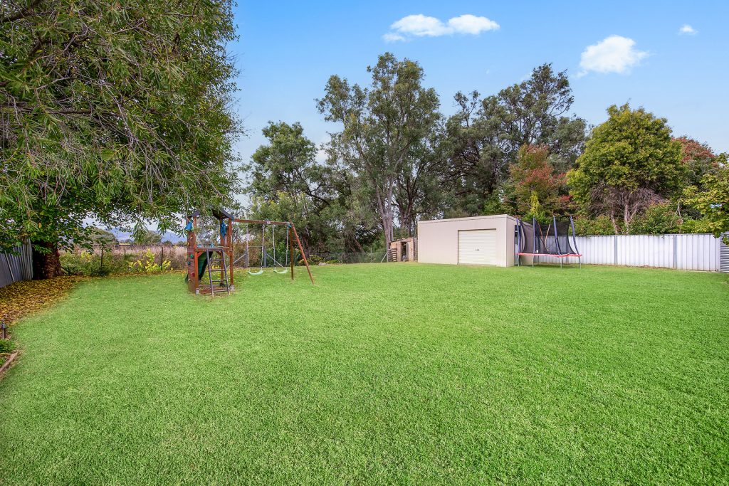 Sold - 65 Mulgoa Way - New Property in Mudgee - Real Estate by Adam Woods