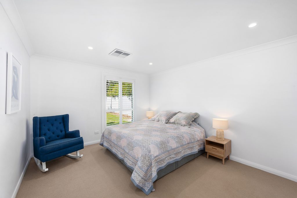 Sold - 65 Mulgoa Way - New Property in Mudgee - Real Estate by Adam Woods