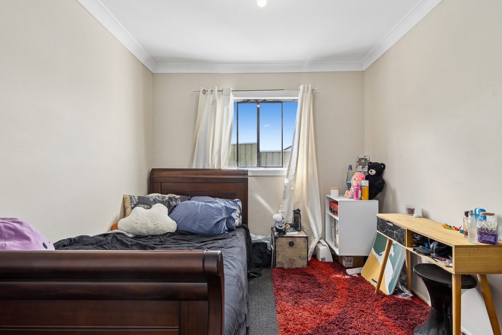 Sold - 77 Musket Parade - New Property in Lithgow - Real Estate by Stacey Field