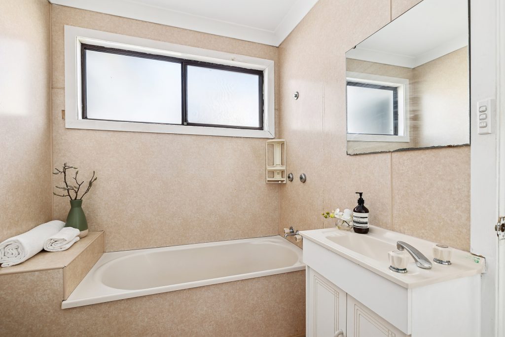 Sold - 77 Musket Parade - New Property in Lithgow - Real Estate by Stacey Field