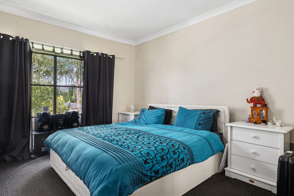 Sold - 77 Musket Parade - New Property in Lithgow - Real Estate by Stacey Field