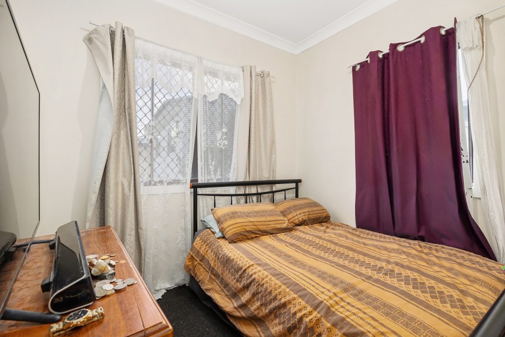 Sold - 77 Musket Parade - New Property in Lithgow - Real Estate by Stacey Field