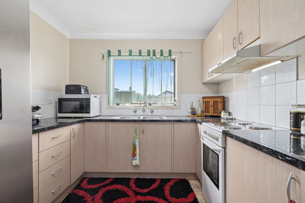 Sold - 77 Musket Parade - New Property in Lithgow - Real Estate by Stacey Field