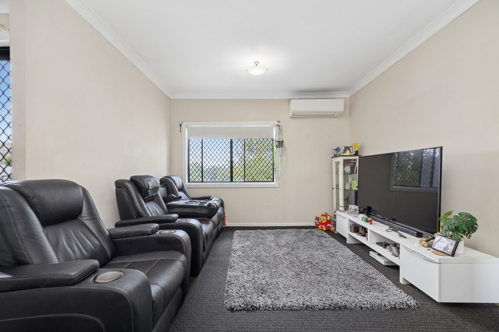 Sold - 77 Musket Parade - New Property in Lithgow - Real Estate by Stacey Field