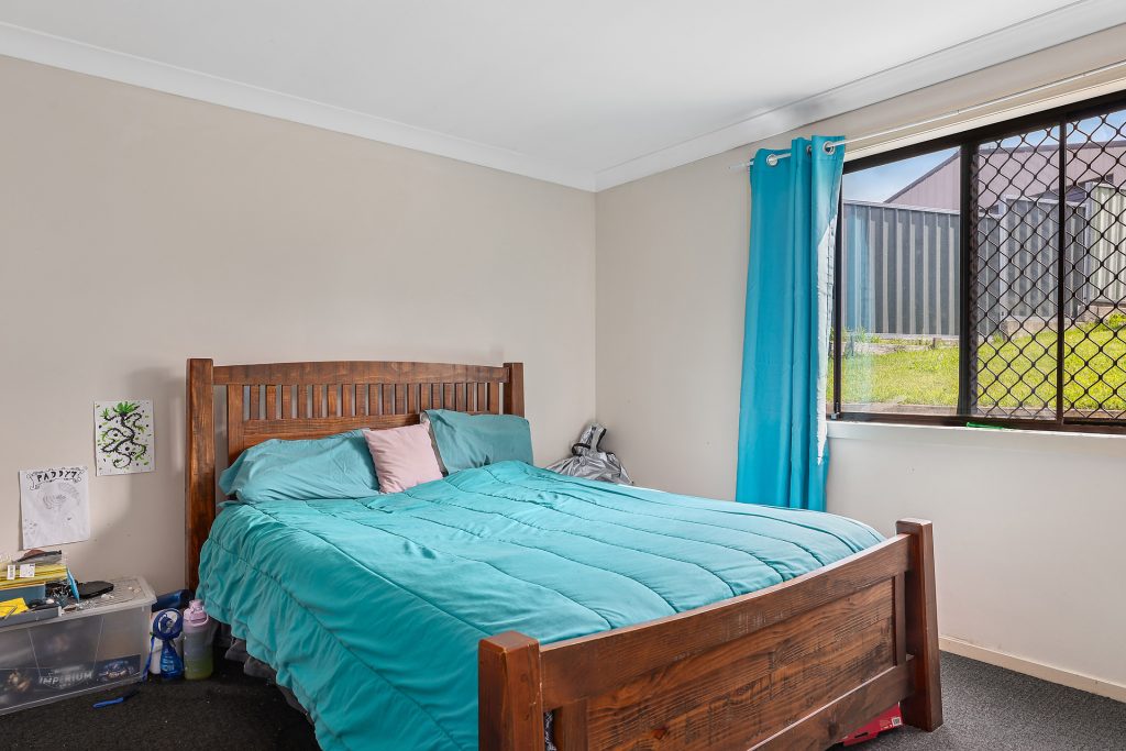 Sold - 77 Musket Parade - New Property in Lithgow - Real Estate by Stacey Field
