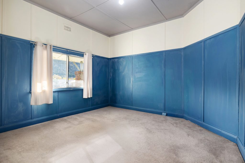 Sold - 77 Inch Street - New Property in Lithgow - Real Estate by Stacey Field