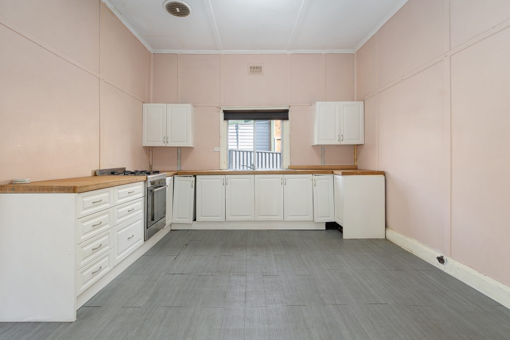 Sold - 77 Inch Street - New Property in Lithgow - Real Estate by Stacey Field