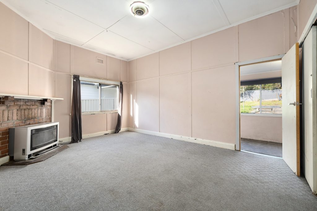 Sold - 77 Inch Street - New Property in Lithgow - Real Estate by Stacey Field