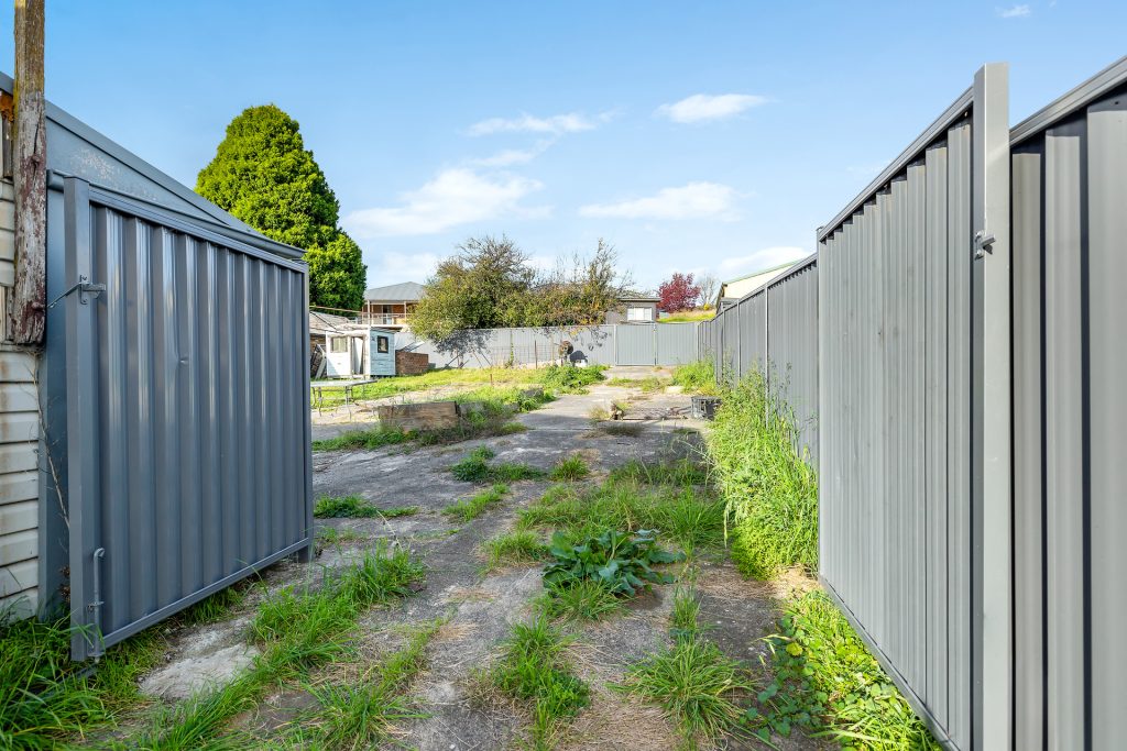 Sold - 77 Inch Street - New Property in Lithgow - Real Estate by Stacey Field
