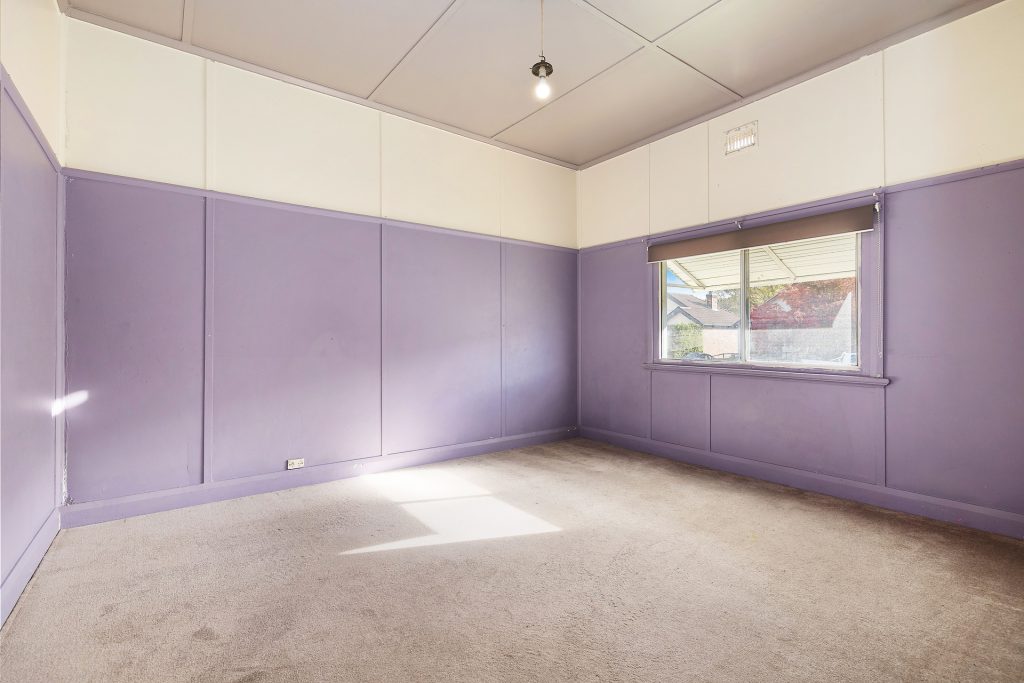 Sold - 77 Inch Street - New Property in Lithgow - Real Estate by Stacey Field