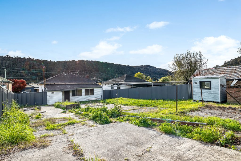 Sold - 77 Inch Street - New Property in Lithgow - Real Estate by Stacey Field