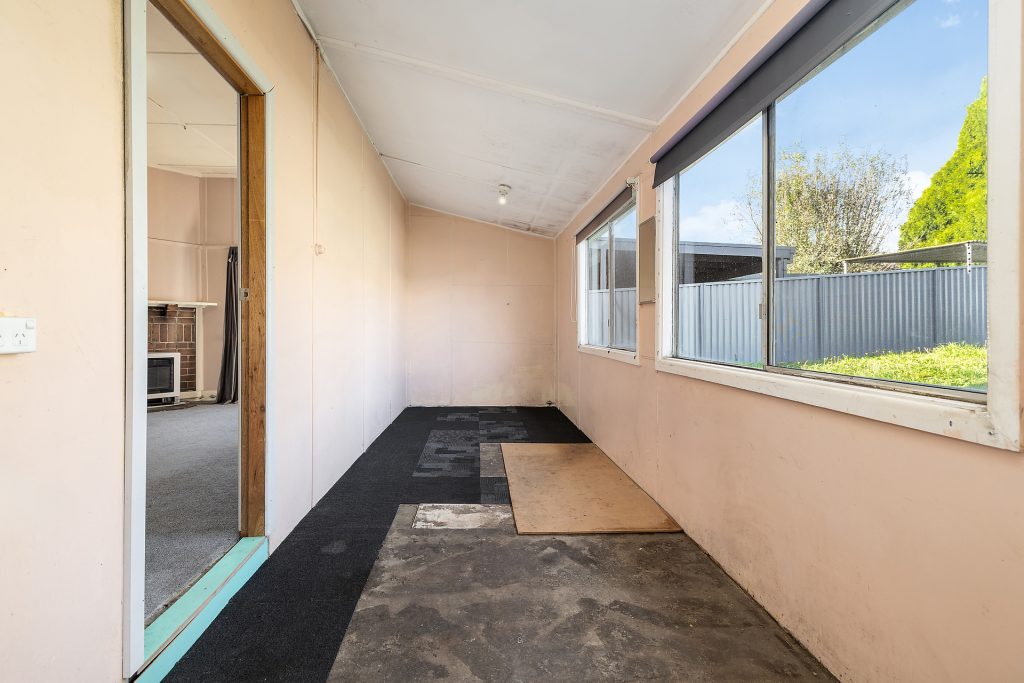 Sold - 77 Inch Street - New Property in Lithgow - Real Estate by Stacey Field