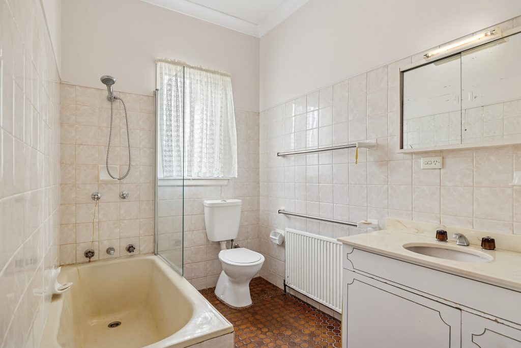 Sold - 12 Fourth Street - New Property in Lithgow - Real Estate by Stacey Field