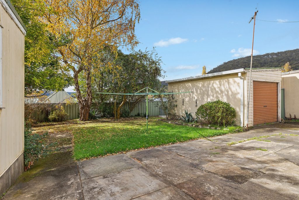 Sold - 12 Fourth Street - New Property in Lithgow - Real Estate by Stacey Field