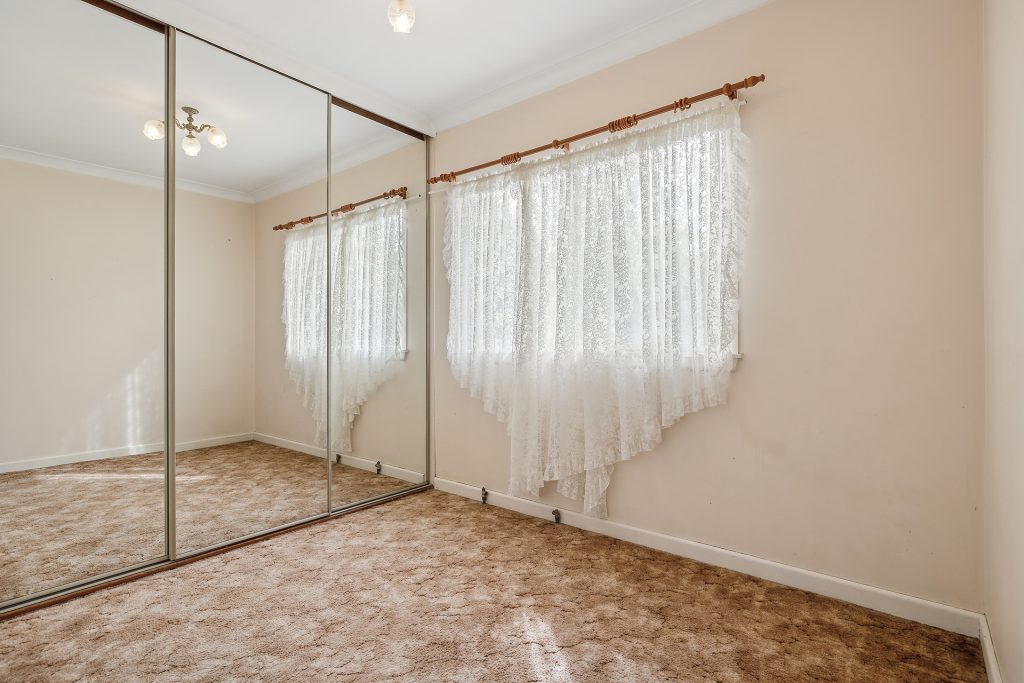 Sold - 12 Fourth Street - New Property in Lithgow - Real Estate by Stacey Field